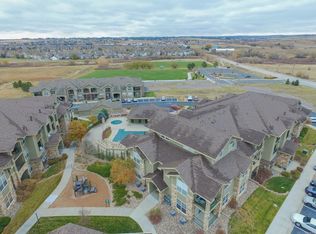 18611 Stroh Rd UNIT 5202, Parker, CO 80134