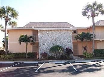 1st image of 2400 S Ocean Dr #618