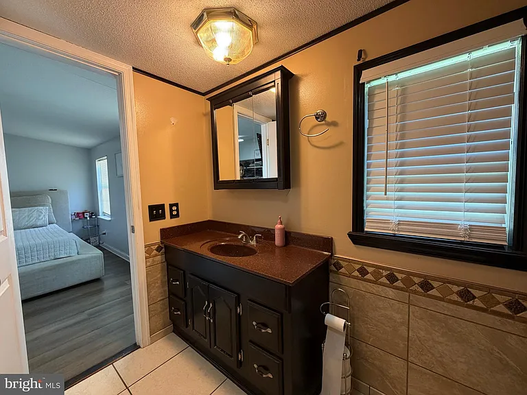 47680 Wheeler Dr — Photo 10