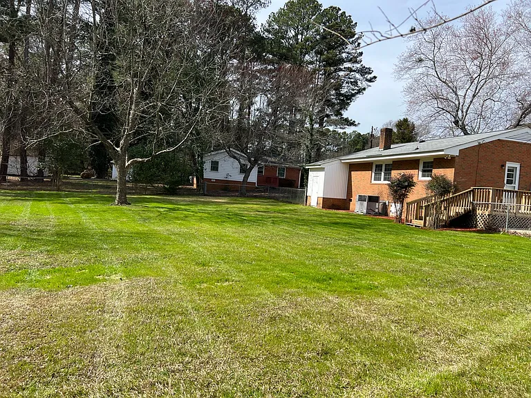 610 Wakeland Dr — Photo 15
