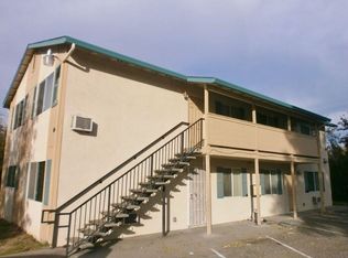 64 Arcade Blvd APT D, Sacramento, CA 95815