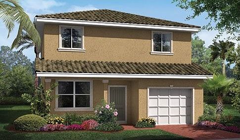 13104 SW 285 Terrace