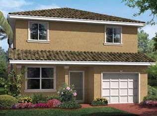 13104 SW 285th Ter, Homestead, FL 33033