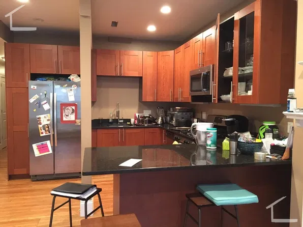 17 Saint Lukes Rd, Boston, MA