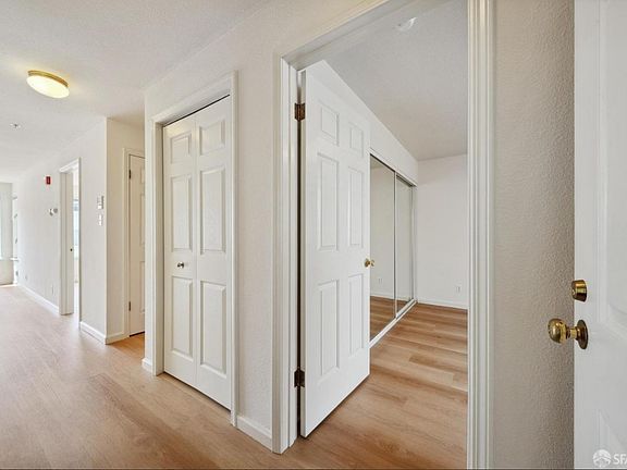 5th image of 350 25th Ave APT 2