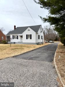 958 E Grant Ave, Vineland, NJ, 08361