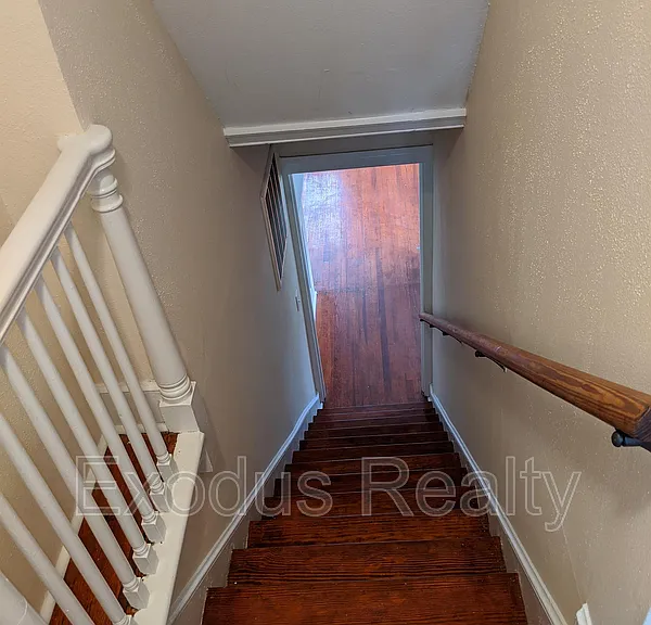 312 Bracken St #A — Photo 16