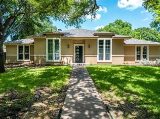 1410 Adam Pl, Desoto, TX 75115