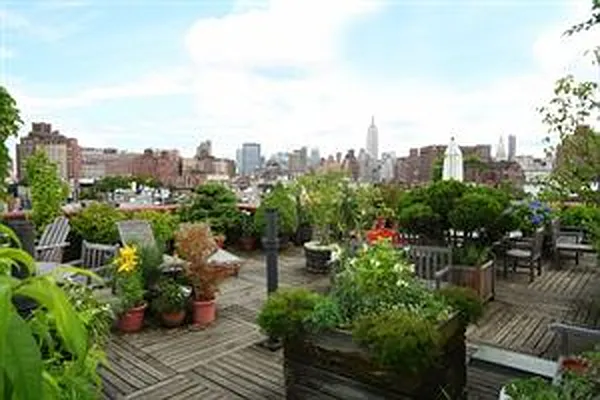 Sold by Douglas Elliman | media 20