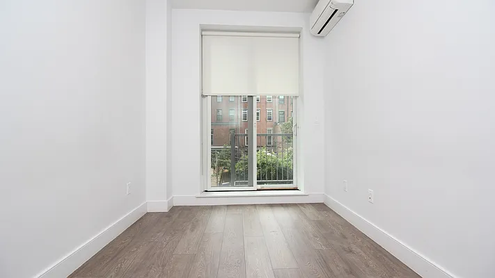 Rented by Nooklyn NYC LLC | media 13