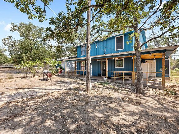 3rd image of 376 Jones Rd