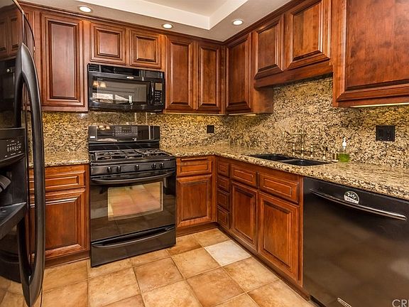 4th image of 24317 Trevino Dr