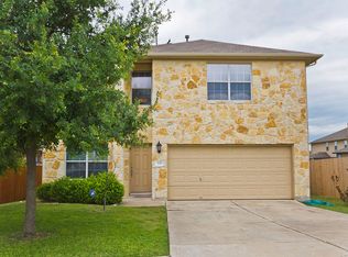 138 Sloan Rd, Buda, TX 78610