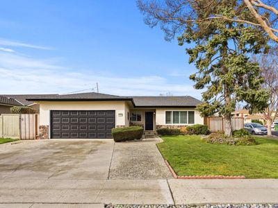 115 Welker Ct, Campbell, CA, 95008