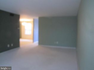 616 Wrensong Rd #B, Yardley, PA 19067