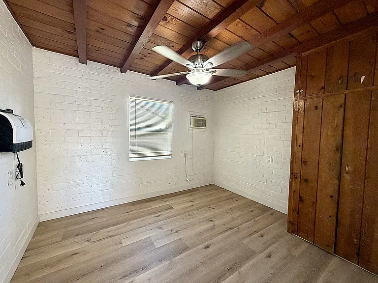 73760 Rancho Rd #2 — Photo 13