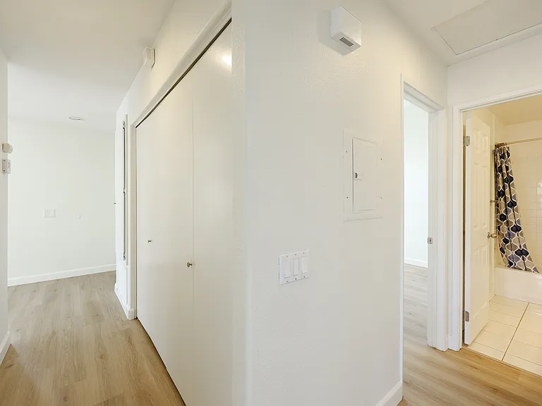 2385 Rancho Del Oro Rd #64 — Photo 12