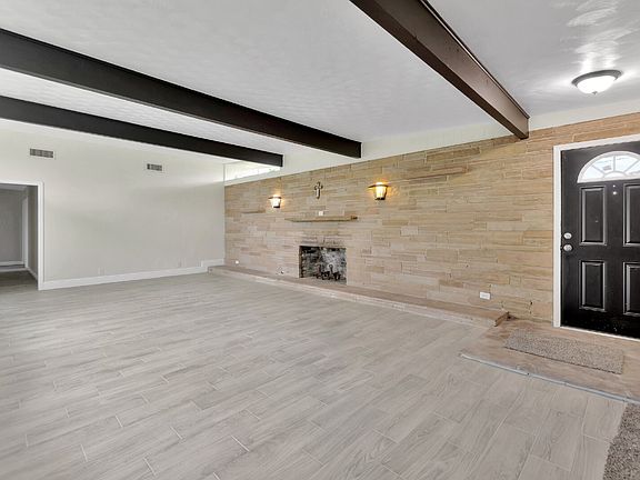 5th image of 9010 Freeland St