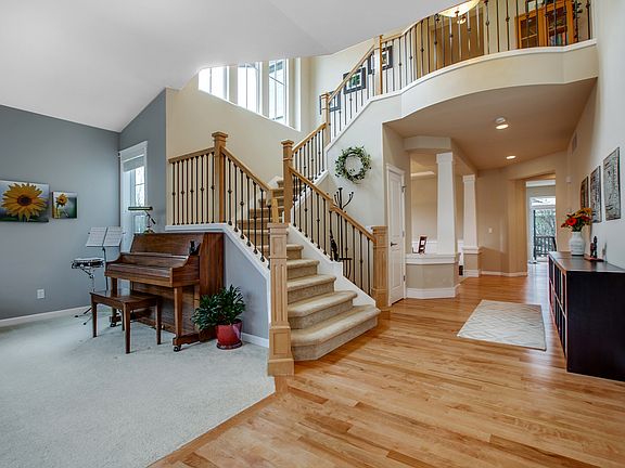 5th image of 3110 NE Norton Ln