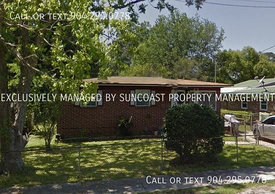2nd image of 3516 Marland St