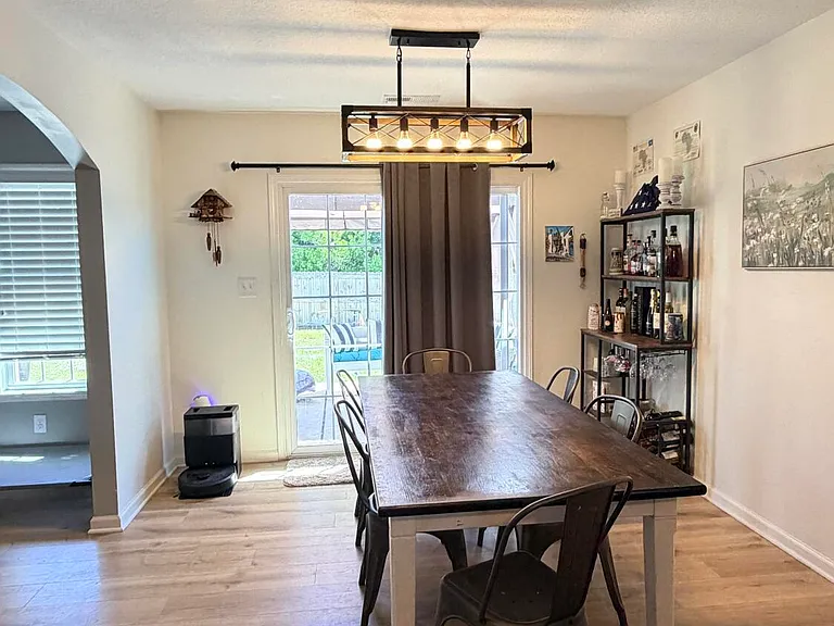 129 Regatta Way — Photo 11