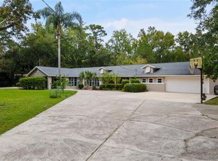 182 Parsons Rd, Longwood, FL 32779