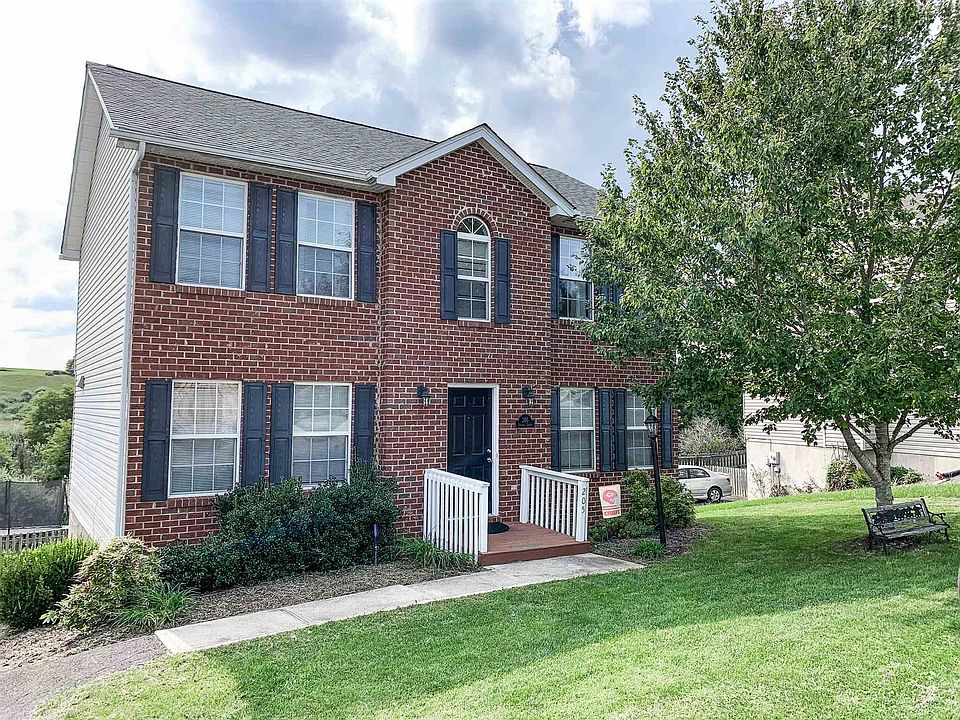 1st image of 205 Sequoia Cir NW
