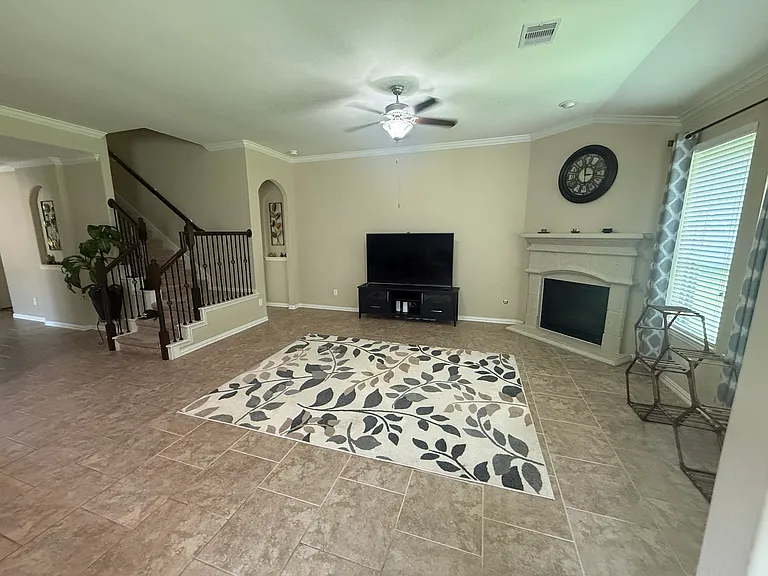 18706 Kelly Meadows Ln — Photo 14
