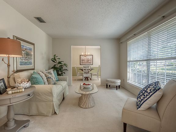 5th image of 12456 Remler Dr W