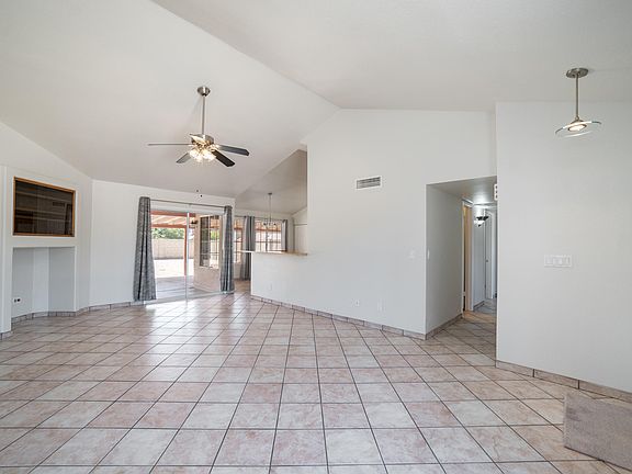 5th image of 13256 N 55th Ave