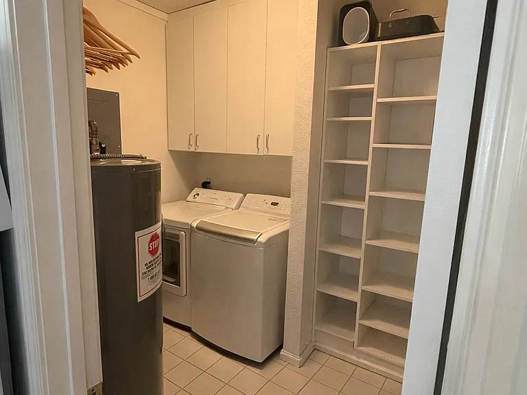 372 W Palisades Condo Dr #2A — Photo 13