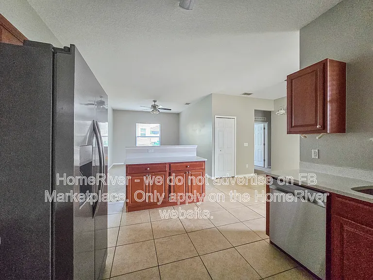 1801 Hoofprint Ct — Photo 10