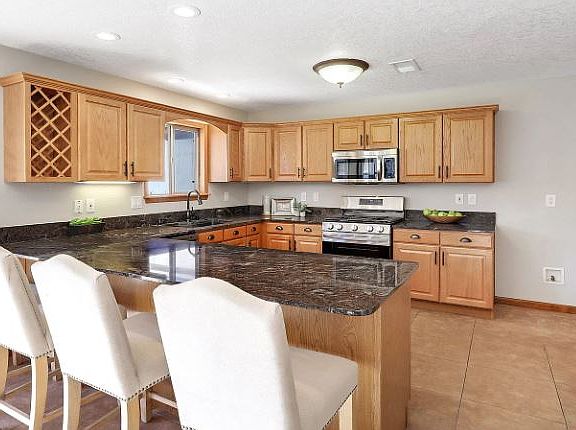 5th image of 10765 Galaxia Park Dr NW