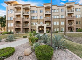 5350 E Deer Valley Dr UNIT 1238, Phoenix, AZ 85054