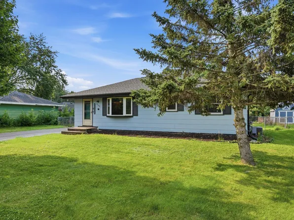 4168 147th St W, Rosemount, MN 55068