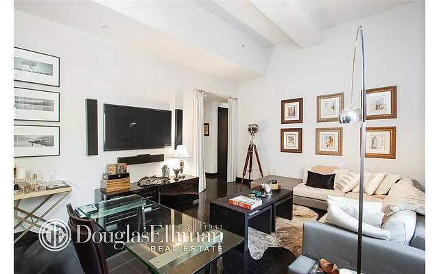Sold by Douglas Elliman | media 6