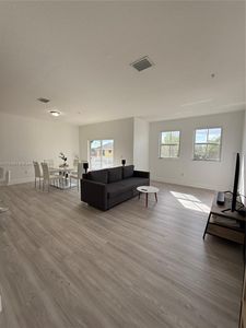 210 NW 109th Ave APT 211, Miami, FL, 33172