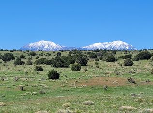 Rio Cucharas #PENTHOUSE 1-77, Walsenburg, CO 81089