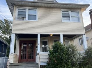 58 Bay Ave, Bloomfield, NJ 07003