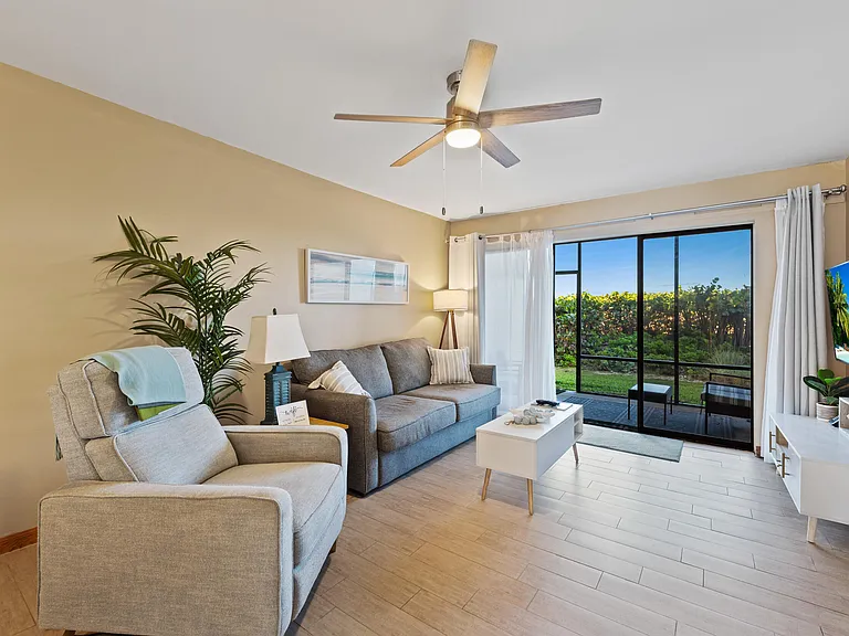 7420 S Ocean Blvd #113 — Photo 11