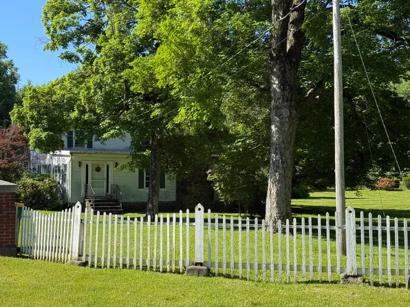 (undisclosed Address), High Falls, NY 12440