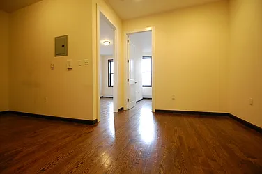 Rented by Bohemia Realty Group