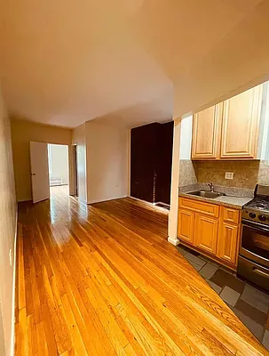 Rented by Voro NYC | media 10