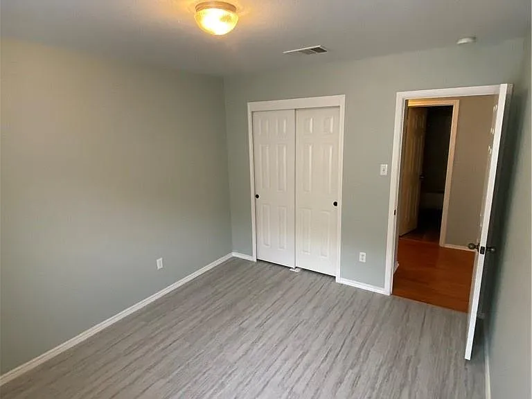 3233 Winding River Trl — Photo 15