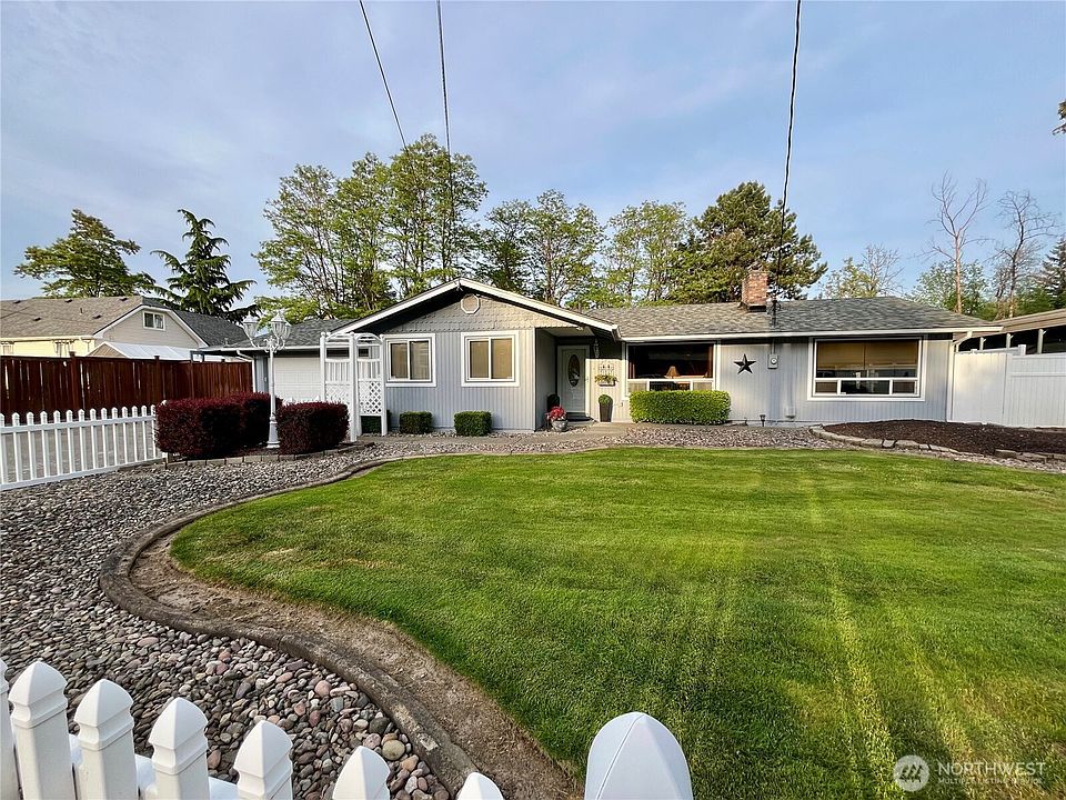 14415 Golden Given Road E, Tacoma, WA 98445 | Zillow