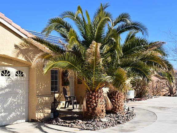 4th image of 12747 Tate Ct