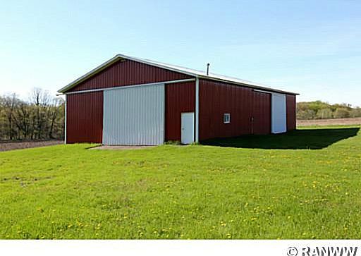 4th image of N10536 Hwy W (Parcel 1)