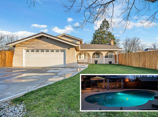 2571 Erin Ln, Redding, CA 96002