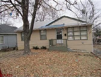 1st image of 6216 Hancock Ave