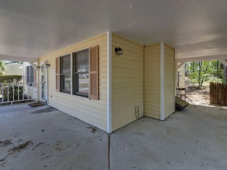 220 N Donar Dr — Photo 36